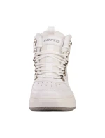 Lotto Jalana Pf Fur W 2400390W 1014 dámske topánky Lotto Jalana Pf Fur W 2400390W 1014 dámske topánky