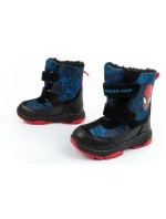Topánky, snežnice Cerda Jr SP012277
