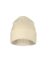 Unisex čiapka Malfini MLI-31521