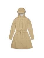 Bunda, mackintosh Rains Curve Jacket W3 W 18130 24 dámska Bunda, mackintosh Rains Curve Jacket W3 W 18130 24 dámska