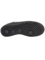 Topánky Nike Air Force 1 07 M FZ0627-010