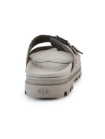 Palladium Dunelite Riviera Sde 74455-276-M