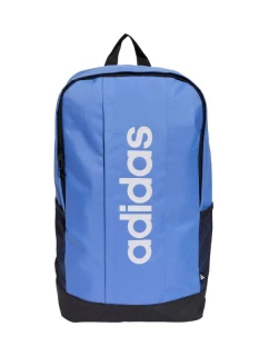 Adidas Lineárny batoh JX9023