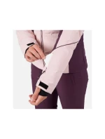 Rossignol W Staci Jkt Jacket pink