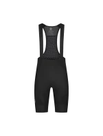 Rogelli šortky so šľapkami SIGNATURE čierne L