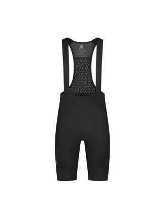 Rogelli šortky so šľapkami SIGNATURE čierne L