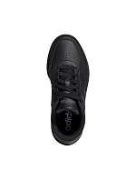 Pánska obuv adidas Breaknet 3.0 KI8674 Pánska obuv adidas Breaknet 3.0 KI8674