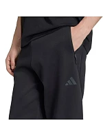 Pánske nohavice adidas Z.N.E., čierne, KF3808 Pánske nohavice adidas Z.N.E., čierne, KF3808