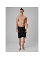 Pánske plážové šortky typu boardshorts s filtrom UPF50+ značky 4F, model 4FRSS26UBDSM256-20S Pánske plážové šortky typu boardshorts s filtrom UPF50+ značky 4F, model 4FRSS26UBDSM256-20S