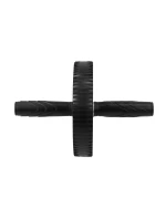 Jednoduchý valček BB 703