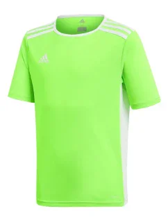 Detský dres Entrada 18 Jr CE9755 - Adidas