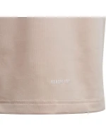 Dievčatá Primegreen Aeroready H26610 - Adidas Dievčatá Primegreen Aeroready H26610 - Adidas