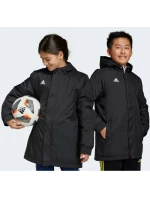 Adidas Entrada 22 Stadium Jr IB6078