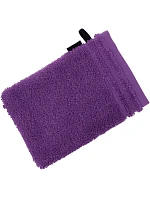 Vossen Calypso Feeling Washcloth Umývacia hubka „Calypso Feeling“ 49.4894 lollipop Vossen Calypso Feeling Washcloth Umývacia hubka „Calypso Feeling“ 49.4894 lollipop