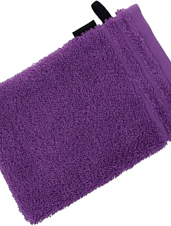 Vossen Calypso Feeling Washcloth Umývacia hubka „Calypso Feeling“ 49.4894 lollipop