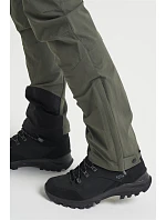 Tenson TXlite Flex Pants Men Pánske elastické nohavice 84.8064 čierne Tenson TXlite Flex Pants Men Pánske elastické nohavice 84.8064 čierne