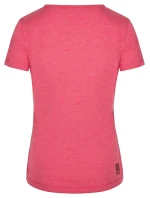 Dámske funkčné tričko Garove-w - Kilpi