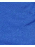 Dámska nočná košeľa Visa 872 - De Lafense