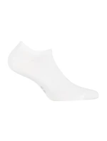 Dámske mladé nohy hladké Ag+ U813N3