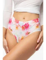 PEONY SIMPLE BRASIL MAXI NOHAVIČKY PEONY SIMPLE BRASIL MAXI NOHAVIČKY