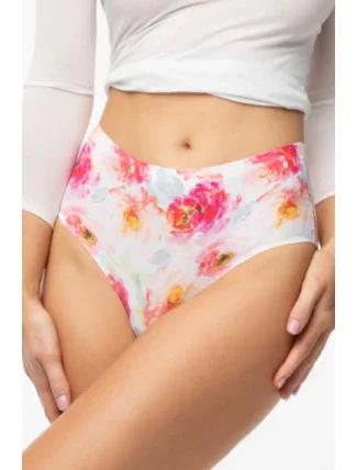 PEONY SIMPLE BRASIL MAXI NOHAVIČKY PEONY SIMPLE BRASIL MAXI NOHAVIČKY