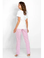 Pyžamá model 158575 Momenti Per Me