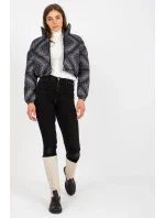 Bunda model 172612 NM