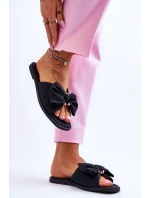 Papuče model 178343 Step in style