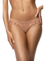 Nohavičky model 179222 Mat