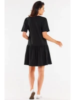 Denné šaty model 181263 Infinite You