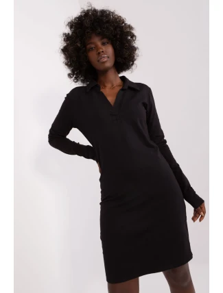 Denné šaty model 185369 Rue Paris