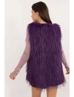 Vesta model 200535 AT Vesta model 200535 AT