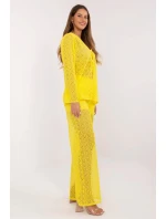 Set model 211251 Lacerta