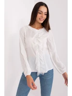 Blúzka model 216399 Lacerta