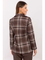 Blejzr model 219462 Rue Paris