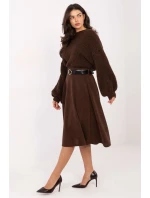 Model sukne 222221 Rue Paris Model sukne 222221 Rue Paris