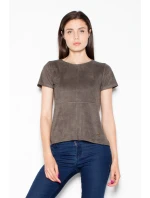 Blúzka model 77571 Venaton