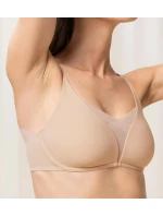 Dámska podprsenka Triumph Shape Smart P béžová Dámska podprsenka Triumph Shape Smart P béžová