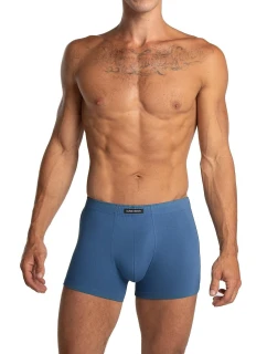 Lama boxerky M-1070 SZ A'3 M-2XL