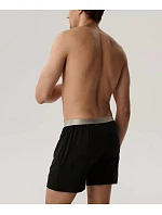 Boxerky Atlantic 2BMB-005/Z26 A2 vo veľkostiach S–2XL Boxerky Atlantic 2BMB-005/Z26 A2 vo veľkostiach S–2XL