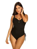 Plavky Self S 1134 BM12 Bayamon 12 Plavky Self S 1134 BM12 Bayamon 12