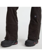 Dámske nohavice BLESSED PANT