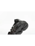 Adidas Magmur Sandal W EF5850 Adidas Magmur Sandal W EF5850