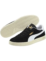 Topánky Puma Club M 381111 02