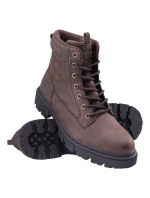 Buty Iguana Idirio Mid M 92800620533 Buty Iguana Idirio Mid M 92800620533