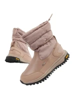 Snežnice Colmar W WARMER 2 MONO 169 ženy Snežnice Colmar W WARMER 2 MONO 169 ženy