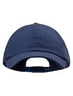 Baseballová čiapka HOREN Baseballová čiapka HOREN