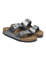 Unisex žabky Birkenstock Arizona BS 1029224