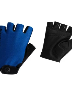 Rukavice Rogelli CORE modré S