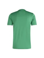 Tričko adidas Entrada 26 JZ2503 Tričko adidas Entrada 26 JZ2503